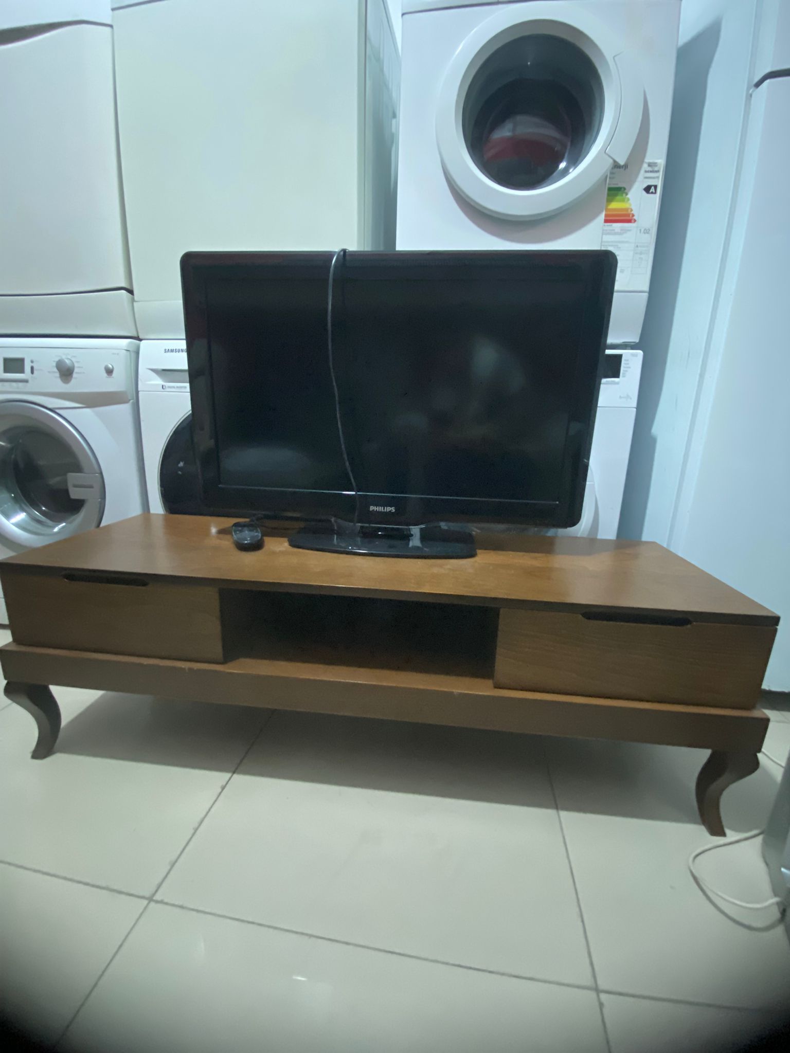 Koltuk Takımı Mavi